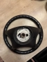 Волан за Мерцедес clk w208 или w210 фейслифт , снимка 5