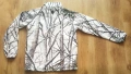 JAHTI JAKT POLAR Fleece Jacket размер M за лов поларена горница - 2305, снимка 2