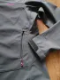 patagonia -дамско softshell яке КАТО НОВО Л, снимка 9