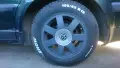 Оригинални джанти от Passat B5, снимка 2