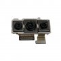 Основна задна камера за Huawei P20 PRO / Смяна / Гаранция /, снимка 1 - Резервни части за телефони - 35702289