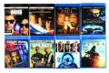 Blu Ray Филми Блу Рей с БГ субтитри, снимка 2
