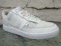 Дамски маратонки Nike Court Vision Sail, снимка 2