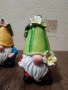 Малки декоративни джуджета., снимка 4