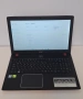 Лаптоп Acer | Intel I5 7200U | 8GB DDR4| 256 SSD + 1TB HDD | 940MX, снимка 1