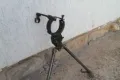 СССР двунога за картечница , снимка 4