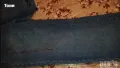 THOUSJAZZ JEANS Нови Дамски Дънки с Етикет 25,27 Размер , снимка 3