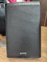 2бр. активни тон колони 15 инча 500 ват рмс, снимка 1