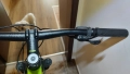 Велосипед Cube aim pro 29", снимка 6