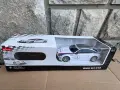 BMW M3 количка с дистанционно, снимка 1