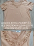 ДАМСКИ БЛУЗИ РАЗМЕР XL, 2ХЛ, 3ХЛ, снимка 18