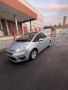 Citroen c4 Picasso Exclusive 2013/2hdi, снимка 2