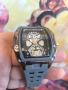Мъжки часовник ВОДОУСТОЙЧИВ , снимка 5