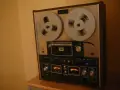 AKAI CX-370D KATO NOV, снимка 9