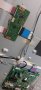 Main Board EAX64909901(1.0)/EBT62058353 for LG 47LM615S. 47inc DISPLAY LC470EUE SEF1, снимка 3