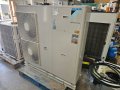 Термопомпа Daikin Altherma - 14 KW - моноблок - EDHQ014BB6V3, снимка 5