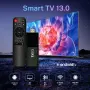 Нов 4K Smart TV Stick R3  – Превърнете всеки телевизор в Смарт!, снимка 15