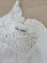 Дамска блуза без ръкави Vero Moda, размер 34, снимка 2