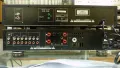 KENWOOD KAF-1030 & DPF-1010, снимка 7