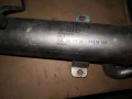  03L 131 512  B, EGR охладител Фолксваген Пасат 2008г комънрейл, снимка 3