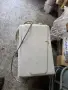 Миксер/тестомесачка, снимка 3