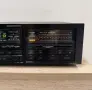 🔈ТОП триглав дек Onkyo Integra TA-2360 - профилактиран🔈, снимка 6