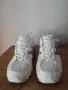 new balance 610 маратонки 44.5 номер. , снимка 5