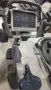 Велоергометър „Technogym Bike Excite 500” – 1 бр., снимка 2