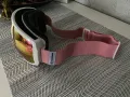 Дамски Ски/Сноуборд Очила Маска Outdoor Master НОВИ, снимка 2