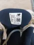 Продавам чисто нови маратонки New Balance ML 574 DTC, снимка 5