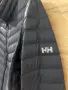 Мъжко яке Helly Hansen, снимка 6