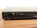 ТУНЕР  Technics st-610 , снимка 4