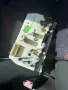 управление парно конзола    за peugeot 206 1.4 hdi 67кс - цена 25 евро     -дава се точно това както, снимка 2