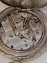 джобен часовник , снимка 6
