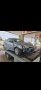 Opel Tigra B 1.8 i 16V ECOTEC (125 Hp) НА ЧАСТИ