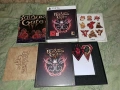 Baldurs Gate 3 Collector's Edition за PS5 (Без игра и саундтрак), снимка 2