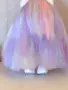 Кукла Poopsie Slime Unicorn 2018 г., снимка 3
