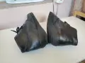 Ортопедични Боти Wolky 41 н. , снимка 10