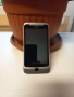 HTC Desire Z, снимка 2