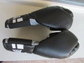 Боксови ръкавици Lonsdale Contender, снимка 7