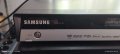 Samsung DVD-R150