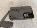 радио Sony TFM 6100L, снимка 5