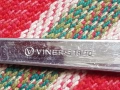 Лъжици Viners 6 бр, снимка 3