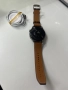 Huawei Watch GT 3 Pro 46mm, снимка 2