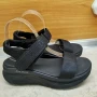 Skechers Relaxed Fit D'Lux Walker сандали  39 като НОВИ , снимка 8