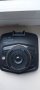 Видео регистратори предна камера за автомобил, снимка 2
