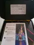 Комплект LED осветление (Lighting Kit), Lego, снимка 1