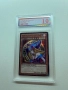Dark Magician Girl Yu-Gi-Oh! Card, снимка 8