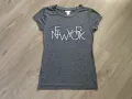 Лот тениски, снимка 2