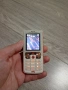 Sony Ericsson W800i Walkman , снимка 7